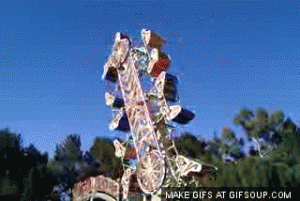 zipper-o