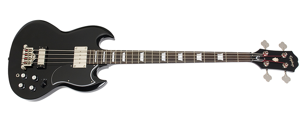 2006 Gibson Les Paul Studio